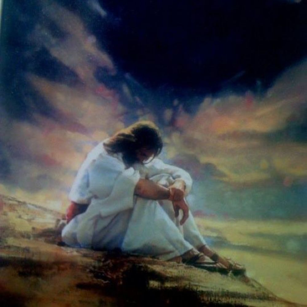 Meet your Posher, Omar